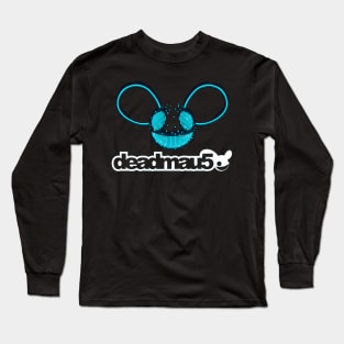 deadm2 Long Sleeve T-Shirt